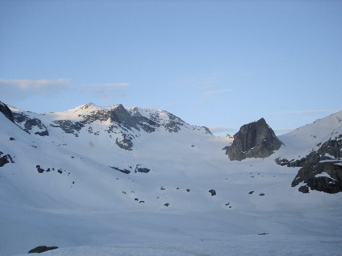 Rognosa (20).jpg
